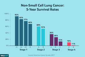 se 4 lung cancer life expectancy