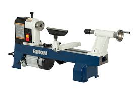 Best Wood Lathe Reviews In 2019 5 Top Market Products