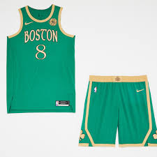 How is your product quality and services? Nike Nba City Edition Uniforms 2019 20 Nike News