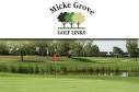 Micke Grove Golf Links | Northern California Golf Coupons ...