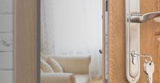 Internal Door Lock Types Door Handle
