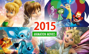 Vote up the best animated movies of 2017 and feel free to. 20 Upcoming Animation Movies Of 2017 3d Animated Movie List