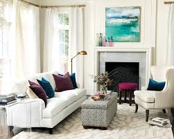 30 cute living room without coffee table. 10 Living Rooms Without Coffee Tables How To Decorate