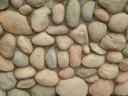 How To Make Fake Rocks Diy River Rock