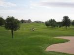 Centura Hills Golf Club in Cairo, Nebraska, USA | GolfPass