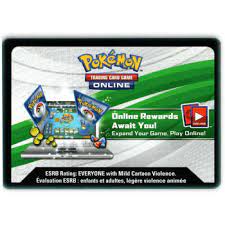 Hey guys, because i dont play the tcg online i decided to give some codes i have to you. 50 Pokemon Online Tcgo Swsh Rebel Clash Code Card