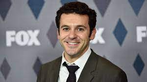 Fred Savage Fired From 'Wonder Years ...