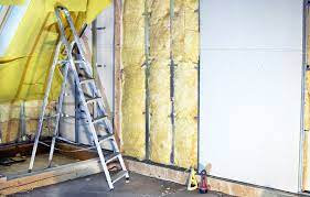 Best Soundproofing Insulation Company