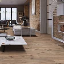 luxury vinyl plank flooring