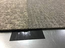shaw contract carpet tiles