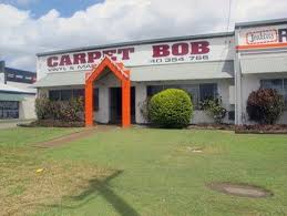 carpet bob carpets tiles cairns