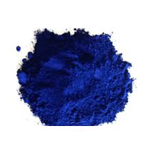2,593 solvent blue dyes products are offered for sale by suppliers on alibaba.com, of which dyestuffs accounts for 54%, pigment accounts for 6%. Direct Dyes Pabitra Exports Johannesburg South Africa