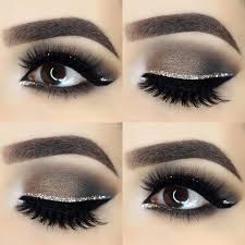 23 stunning prom makeup ideas to