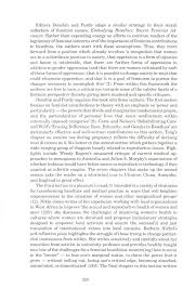 philosophy in review comptes rendus philosophiques academic printing philosophy in review comptes rendus philosophiques academic printing and publishing