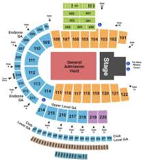 Folsom Field Seating Chart Dead And Company Best Picture