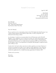 Leading Administration   Office Support Cover Letter Examples     new hope stream wood