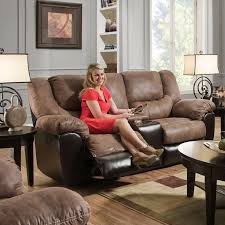 lane furniture loveseats 50431 br