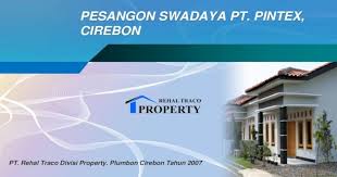 We did not find results for: Pesangon Swadaya Pt Pintex Perusahaan Gkbi Group Koperasi Pusat Gkbi 40 Koperasi Primer Batik Pdf Document