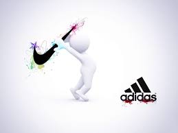 nike and adidas wallpapers top free