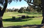 East Geelong Golf Club in Geelong, Mornington/Bellarine, Australia ...