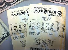 Past winning numbers lucky for life. 2 Winning Powerball Tickets Sold In N J 1 In Minnesota For Huge 448 Million Drawing Lottery Winning Lottery Numbers Powerball