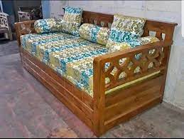 segun sofa bed for home