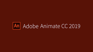 adobe animate cc 2019 free