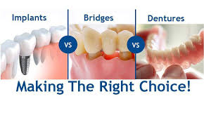 tooth call the best cosmetic dentist