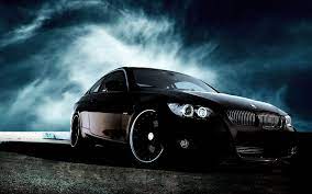 bmw wallpapers free hd 500