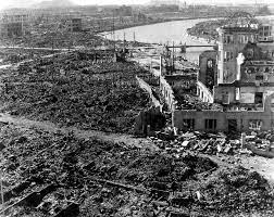 After a pandemic pause, our 40th anniversary tour has resumed! Hiroshima And Nagasaki 75th Anniversary Of Atomic Bombings Bbc News