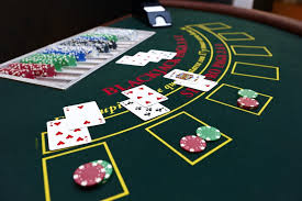 Maybe you would like to learn more about one of these? How To Play 21 3 Blackjack Rules Odds And Payouts The Twinspires Edge
