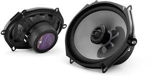 Car Speakers Buying Guide What To Look For In Full Range