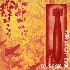 The song was released on january 24. All For The Songs Song By Kill The Ego Spotify