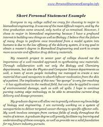 Dental School Personal Statement Examples to Help You Write Well    