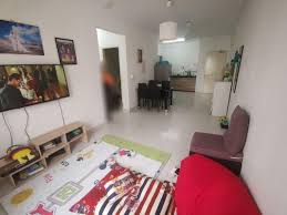 Pangsapuri seri intan, setia alam. Apartment For Sale In Seri Intan Apartment Setia Alam By Fahmie Mnkl Propsocial