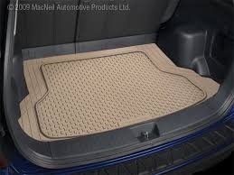 weathertech all vehicle floor mats