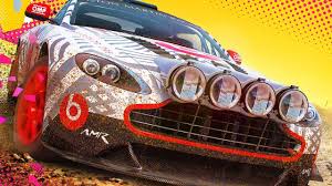 the best racing game of 2020 ign