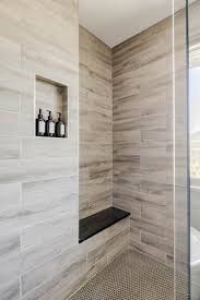 33 shower tile ideas to inspire a dream