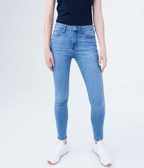 Jeans For Women Girls Aeropostale