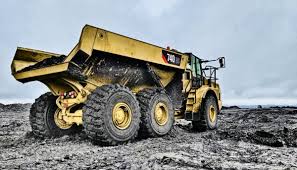 With parts.cat.com, all the genuine cat parts you need are just a couple of clicks away. 740 Gc Articulated Haul Truck Iratrac