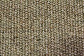 sisal carpet manufacturer belca