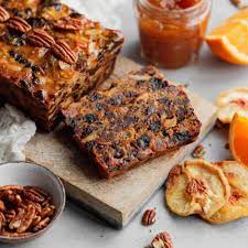 23 Ideas For Old Fashioned Rum Fruit Cake Recipe Best Recipes Ideas  gambar png