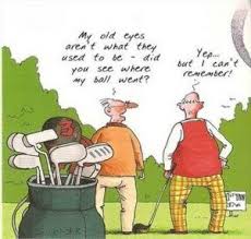  Funny Jokes And Cartoons Golf Humor Golf Quotes Golf Quotes Funny