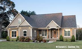 Builder House Plan Collections Based On