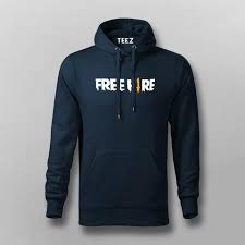 Business listings of firefighter jacket, bunker gear manufacturers, suppliers and exporters in delhi, अग्निशामक जैकेट विक्रेता, दिल्ली, delhi along with their contact details & address. Freefire Hoodies For Men Teez In
