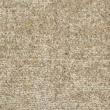 antrim carpets palermo 15 limestone