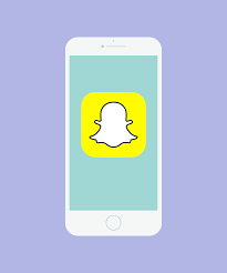 beauty pros who to follow on snapchat