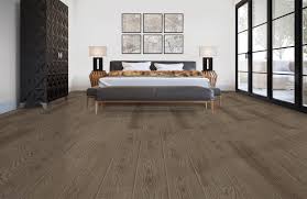 toulon oak laminate flooring