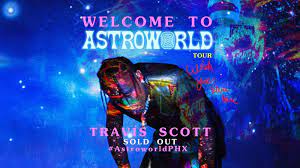 You can download the wallpaper and also utilize it for your desktop computer. Travis Scott Laptop Wallpapers Top Free Travis Scott Laptop Backgrounds Wallpaperaccess