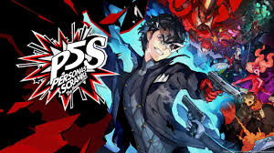 Posted 19 feb 2021 in pc games, request accepted. Persona 5 Strikers Trophy Guide Roadmap